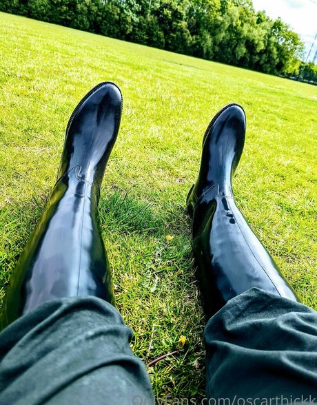 oscarthickk onlyfans nude pictures