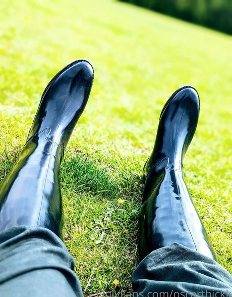 oscarthickk onlyfans porn leaked