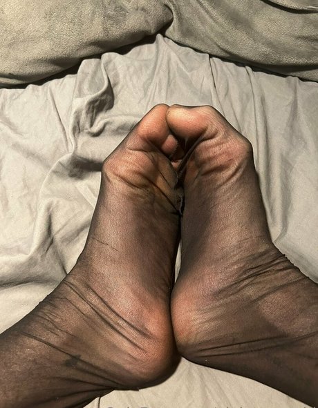 twinks onlyfans free snapshot