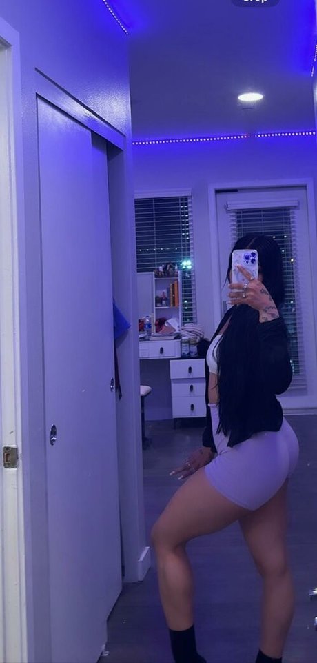 Dahlia Santiago sex tape onlyfans