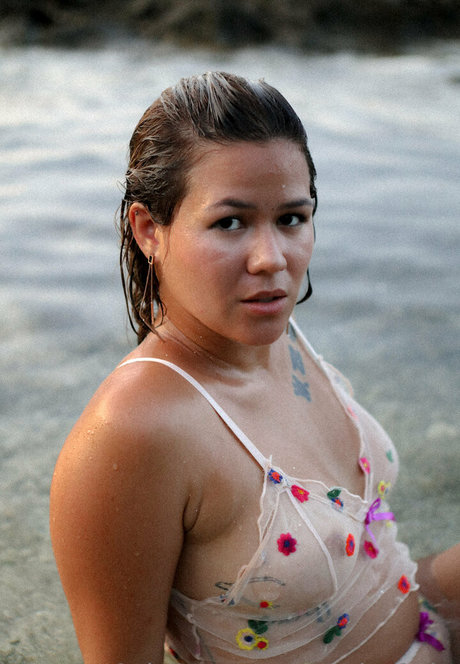 Tabitha Rice porn only fans