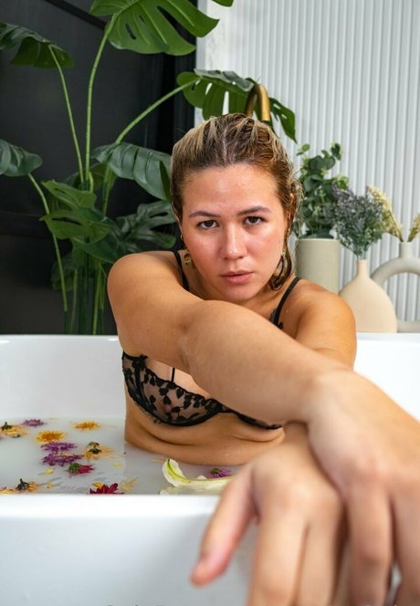 Tabitha Rice onlyfans fuck