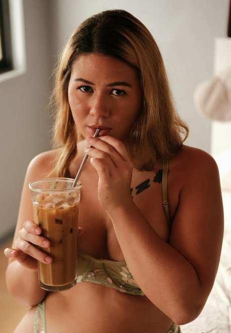 Tabitha Rice free onlyfans porn