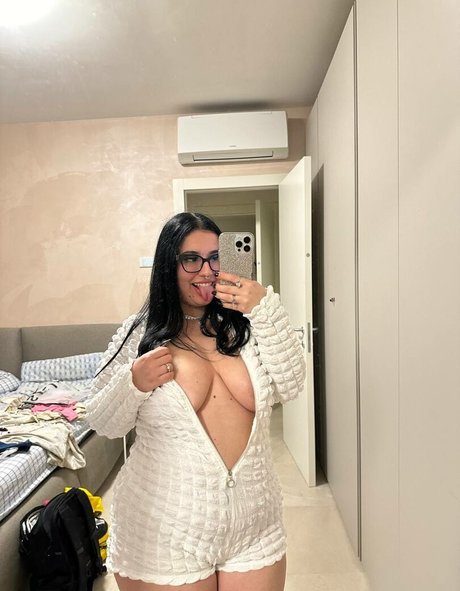 Lilxsofy onlyfans gratis