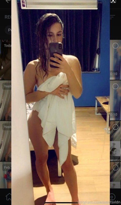 courtsxldn onlyfans posts