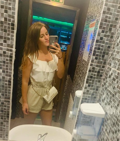 courtsxldn onlyfans creator