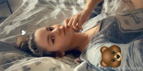 brazilian ass onlyfans free portrayal