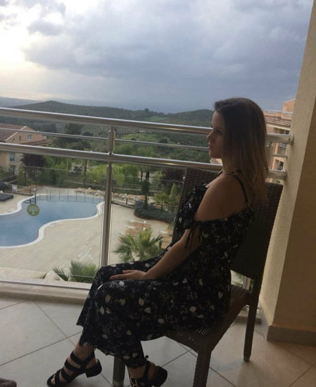 courtsxldn  galleries