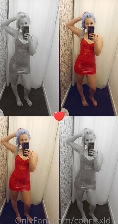 courtsxldn  exposure