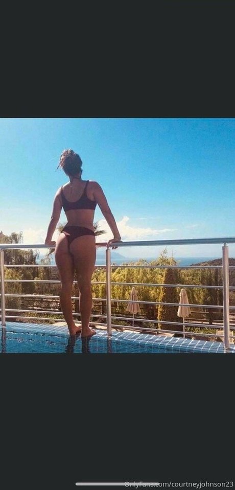 courtsxldn leaked onlyfans pictures