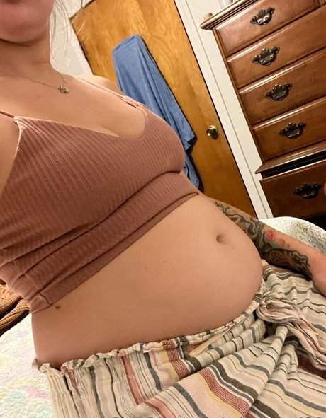 ryliehazefeedee leaked nudes onlyfans