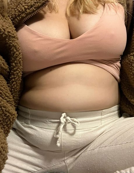 ryliehazefeedee onlyfans free porn