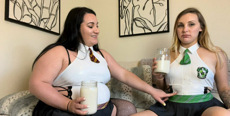 ryliehazefeedee onlyfans leak porn