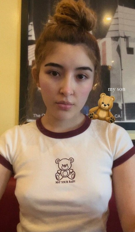 Sylvia Mari Claire onlyfans porn nude