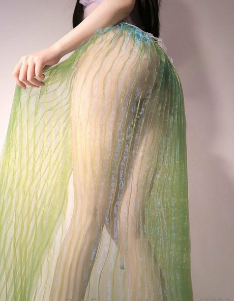 gemini0508 onlyfans porn