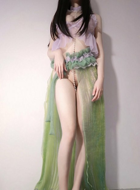 gemini0508 onlyfans naked porn