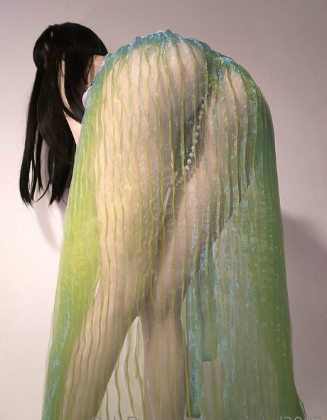 gemini0508 onlyfans de