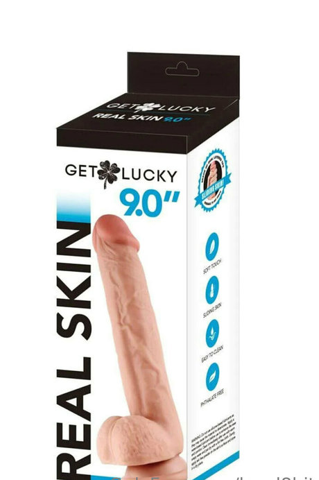 reaghanblackhart onlyfans post