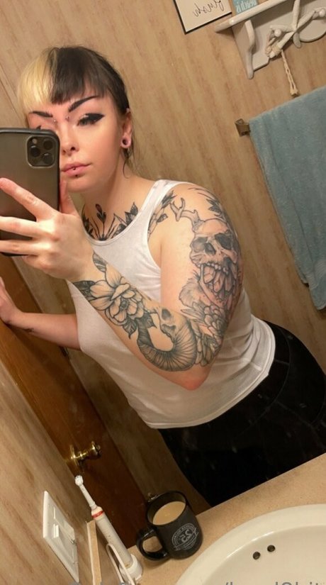 reaghanblackhart onlyfans leaked sex