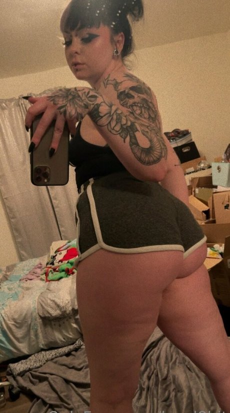 pussy onlyfans art naked snapshot