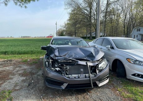 reaghanblackhart onlyfans leaked photos