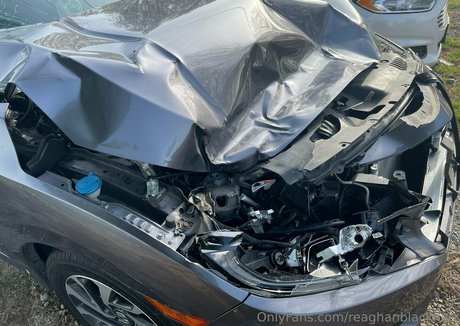 reaghanblackhart onlyfans nude porn