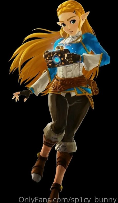sp1cy bunny onlyfans leak fuck