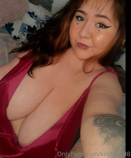 kristin r98 porn leaked onlyfans