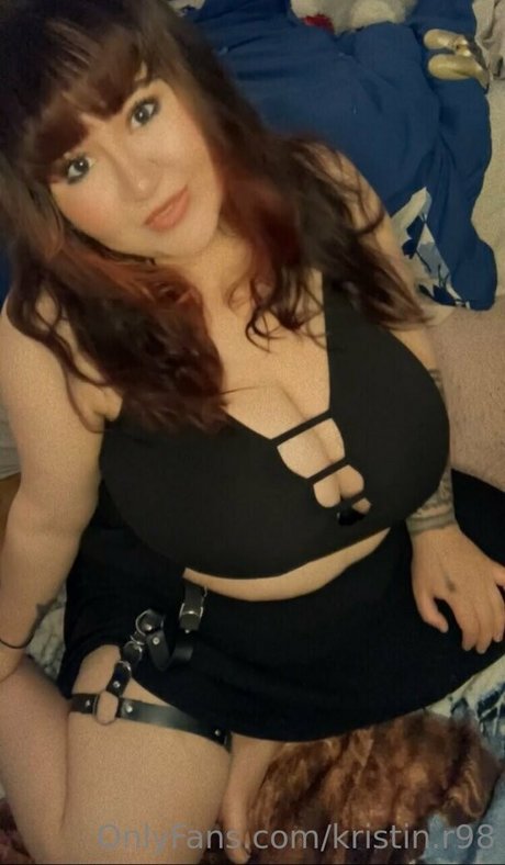 kristin r98 onlyfans post