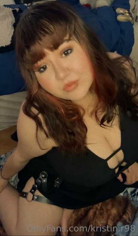 kristin r98 free onlyfans