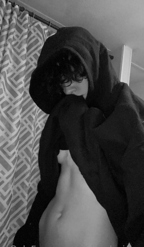 seriouslyzippy feet onlyfans