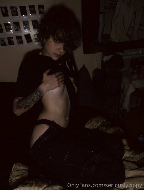 seriouslyzippy free only fans