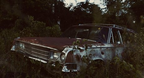 seriouslyzippy feet onlyfans