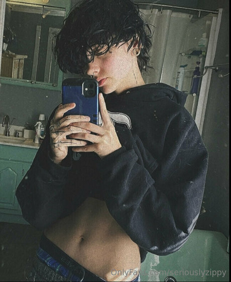 seriouslyzippy leaked onlyfans.
