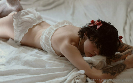 seriouslyzippy onlyfans.