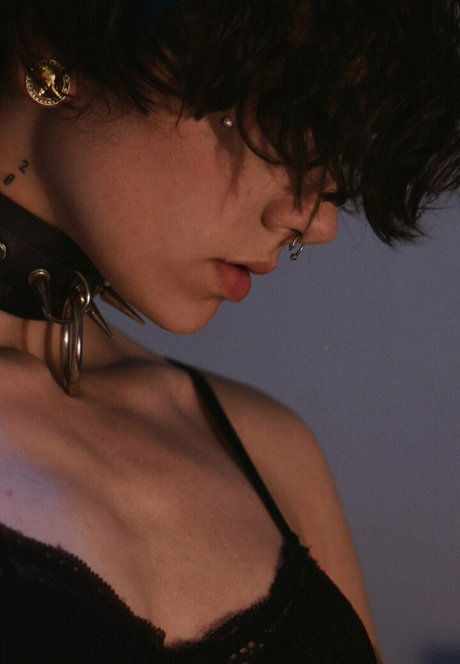 seriouslyzippy onlyfans