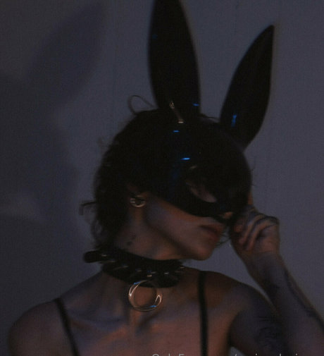 seriouslyzippy onlyfans leaks