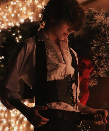 seriouslyzippy onlyfans gratis