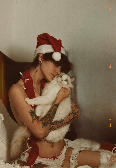 seriouslyzippy onlyfans pictures