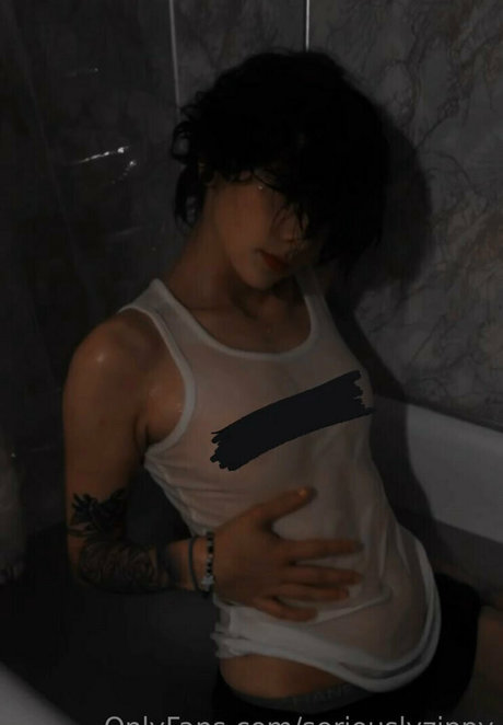 blowjob brunette onlyfans porn galleries