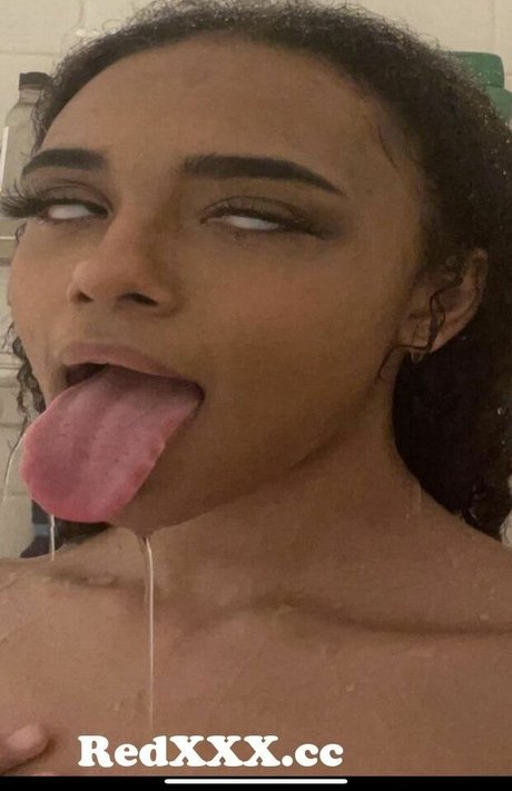 Moonkiller17 joi onlyfans