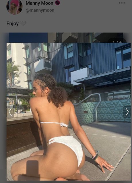 Moonkiller17 onlyfans leaked pics