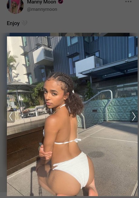 Moonkiller17 onlyfans exposed