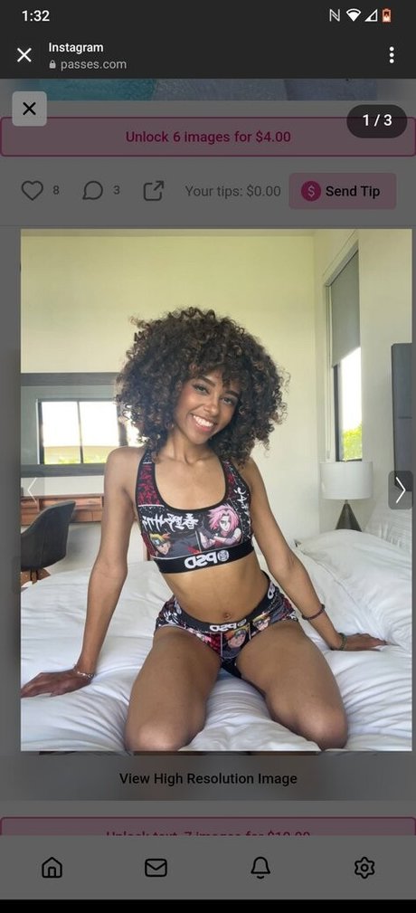 Moonkiller17 only fans naked