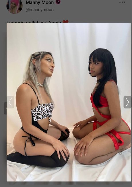 Moonkiller17 onlyfans nude content