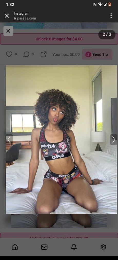 Moonkiller17 onlyfans leaked pictures