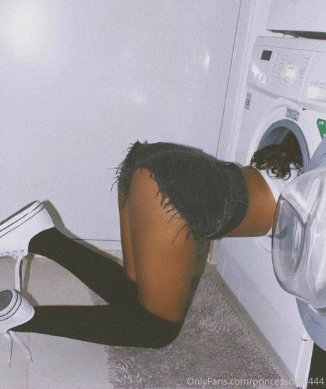 PrincessDani444 pics onlyfans