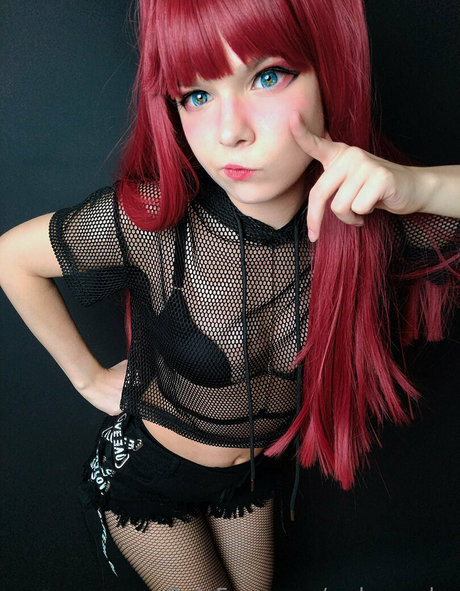 owlography onlyfans nudes leak