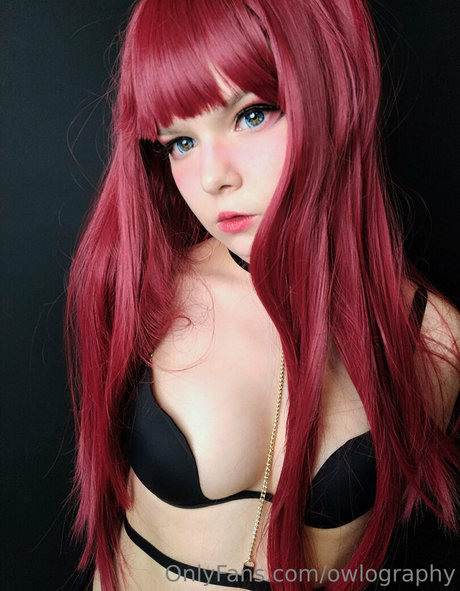 owlography onlyfans archive