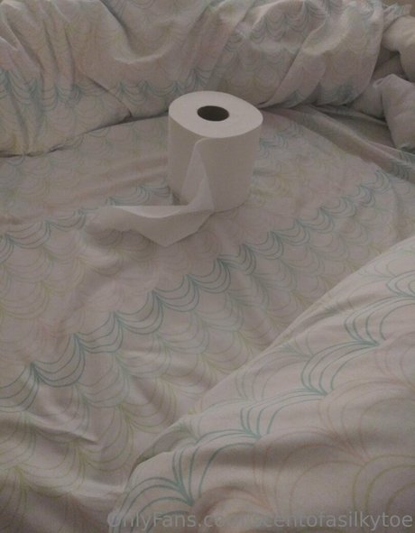 naked yoga onlyfans sexy naked render